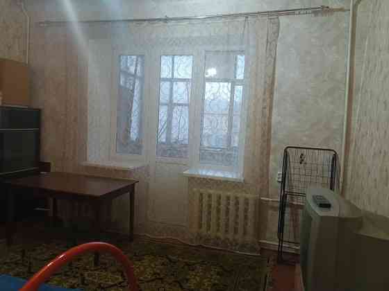 Сдам 2х ком. квартиру на Азотном Жикоп, Куйбышевского района Донецк