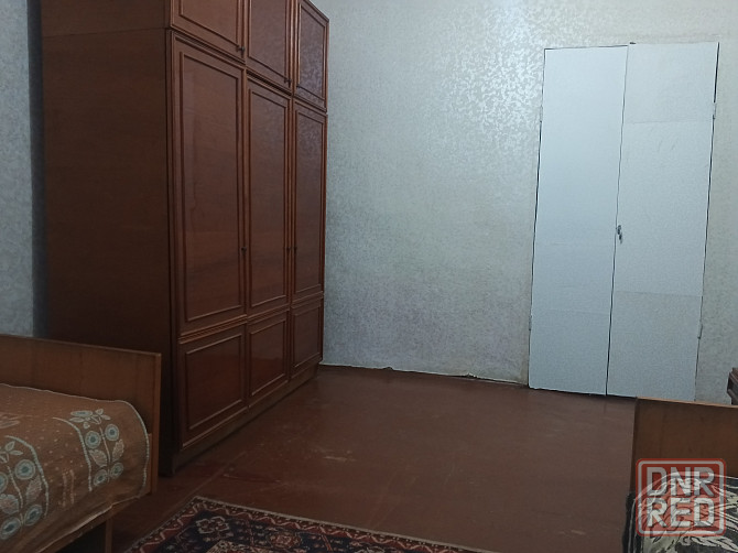 Сдам 2х ком. квартиру на Азотном Жикоп, Куйбышевского района Донецк - изображение 3
