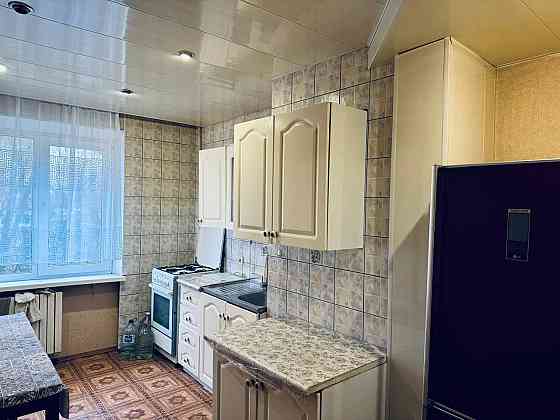 долгосрочная аренда трехкомнатной квартиры киевский проспект 25 000 рублей Донецк