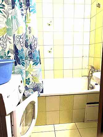 долгосрочная аренда трехкомнатной квартиры киевский проспект 25 000 рублей Донецк