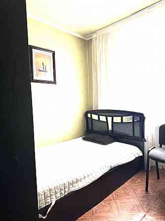 долгосрочная аренда трехкомнатной квартиры киевский проспект 25 000 рублей Донецк