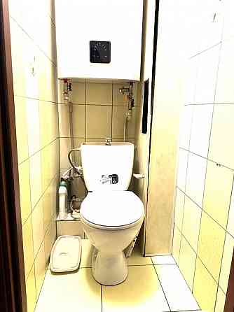 долгосрочная аренда трехкомнатной квартиры киевский проспект 25 000 рублей Донецк