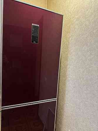 долгосрочная аренда трехкомнатной квартиры киевский проспект 25 000 рублей Донецк