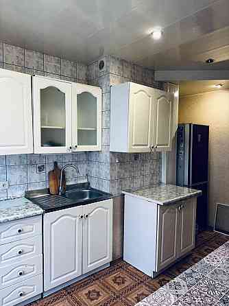 долгосрочная аренда трехкомнатной квартиры киевский проспект 25 000 рублей Донецк