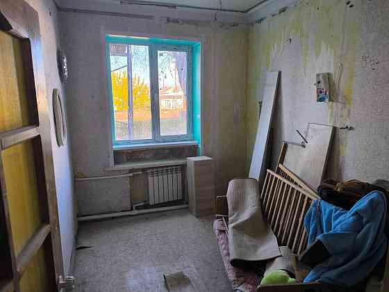 Продажа квартиры в приморском р-не Мариуполя Мариуполь