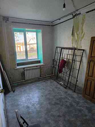 Продажа квартиры в приморском р-не Мариуполя Мариуполь