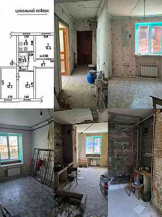 Продажа квартиры в приморском р-не Мариуполя Мариуполь