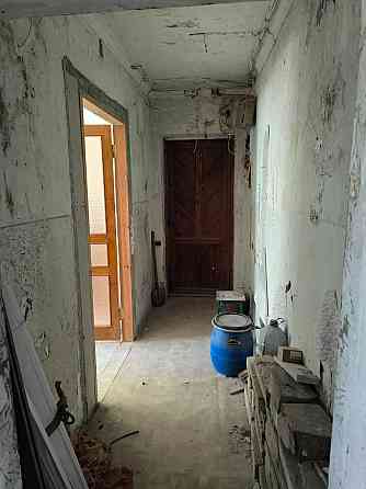 Продажа квартиры в приморском р-не Мариуполя Мариуполь