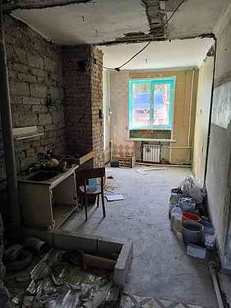 Продажа квартиры в приморском р-не Мариуполя Мариуполь