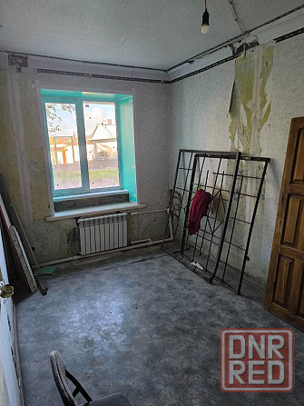 Продажа квартиры в приморском р-не Мариуполя Мариуполь - изображение 2