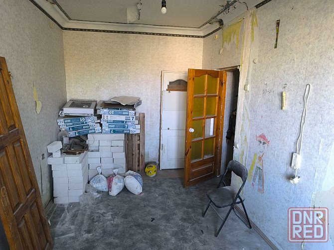 Продажа квартиры в приморском р-не Мариуполя Мариуполь - изображение 7