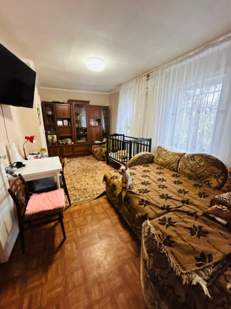 Продажа жилого дома с газом г.Макеевка, Красногвардейский район п. Карла Маркса (граница с Донецком) Макеевка