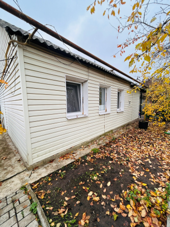 Продажа жилого дома с газом г.Макеевка, Красногвардейский район п. Карла Маркса (граница с Донецком) Макеевка