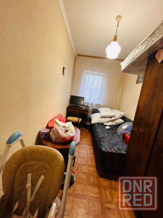 Продажа жилого дома с газом г.Макеевка, Красногвардейский район п. Карла Маркса (граница с Донецком) Макеевка - изображение 9