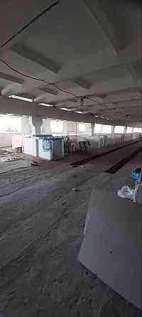 Продажа здания урзуф Урзуф