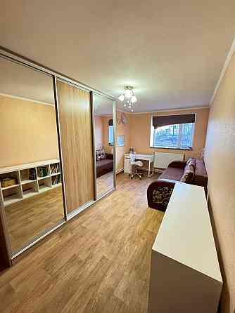 Продажа здания урзуф Урзуф