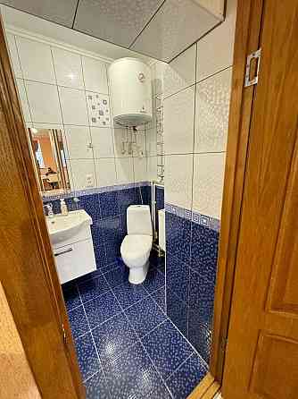 Продажа здания урзуф Урзуф