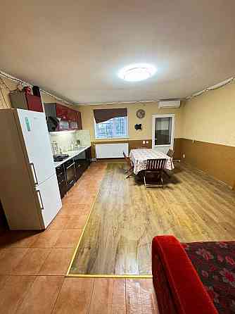 Продажа здания урзуф Урзуф