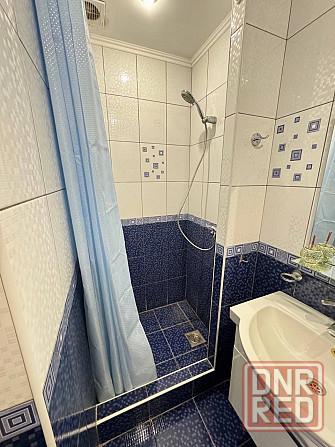 Продажа здания урзуф Урзуф - изображение 7