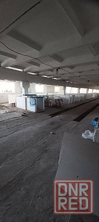 Продажа здания урзуф Урзуф - изображение 3