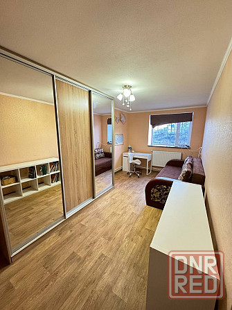 Продажа здания урзуф Урзуф - изображение 5