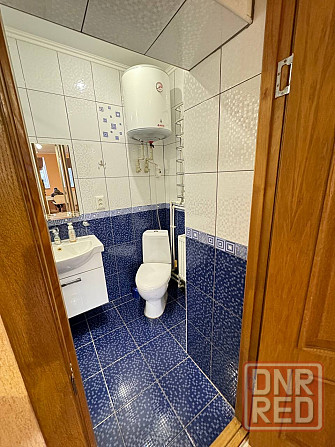 Продажа здания урзуф Урзуф - изображение 6