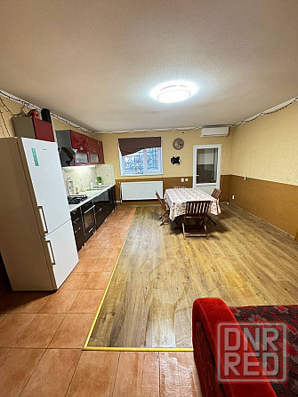 Продажа здания урзуф Урзуф - изображение 4