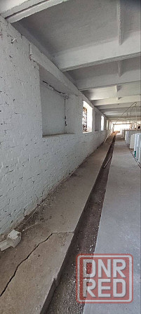 Продажа здания урзуф Урзуф - изображение 2