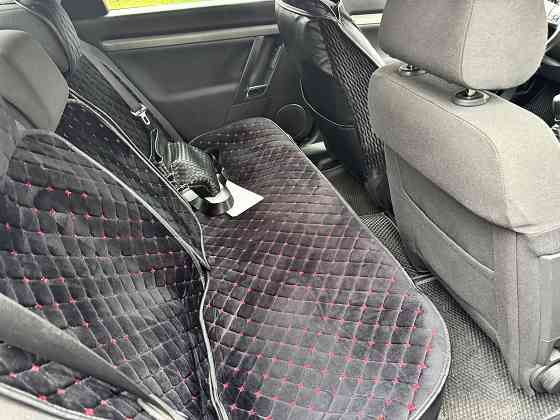 Opel Vectra C Донецк