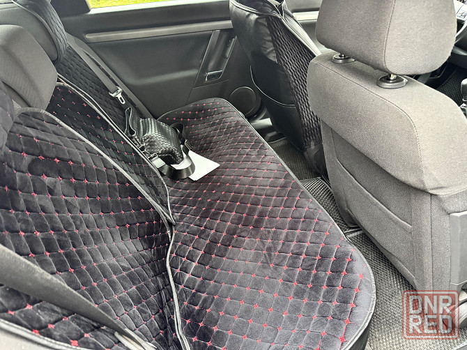 Opel Vectra C Донецк - изображение 6