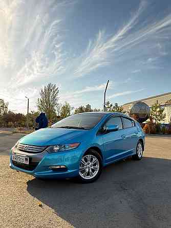 Honda insight 2009 год 1.3 гибрид Донецк