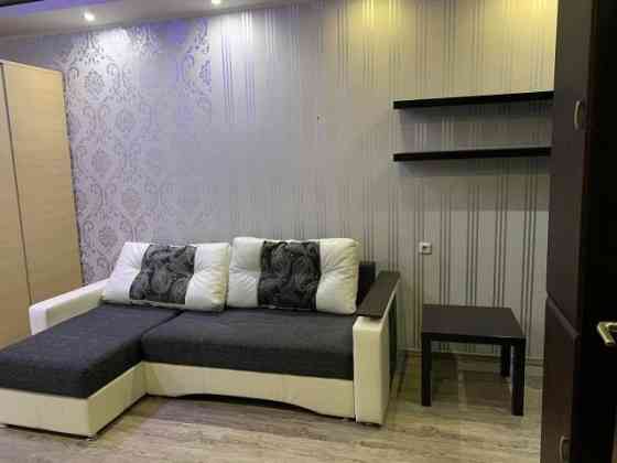 Сдаётся 1-ком. квартира, Донбасс Арена, Киевский район. Донецк