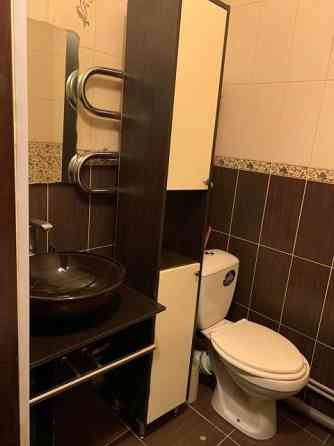 Сдаётся 1-ком. квартира, Донбасс Арена, Киевский район. Донецк