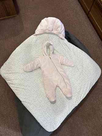 Конверт на выписку Донецк Донецк