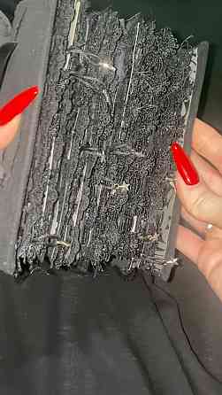 Гримуар дневник ручной работы Донецк