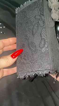 Гримуар дневник ручной работы Донецк