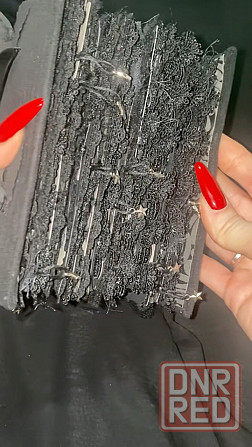 Гримуар дневник ручной работы Донецк - изображение 2