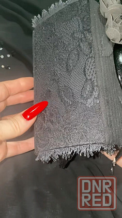 Гримуар дневник ручной работы Донецк - изображение 3