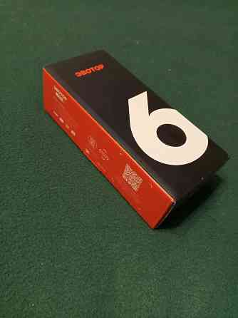 Продаю Мариуполь