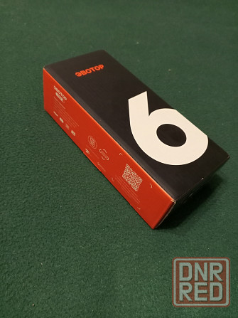 Продаю Мариуполь - изображение 6