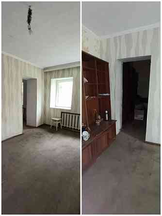 Продажа жилого дома в Куйбышевском районе Донецка Донецк