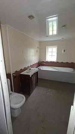 Продажа жилого дома в Куйбышевском районе Донецка Донецк