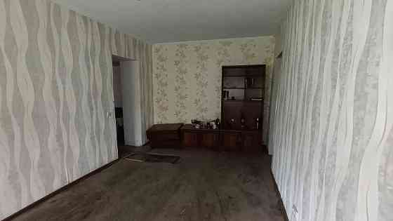 Продажа жилого дома в Куйбышевском районе Донецка Донецк