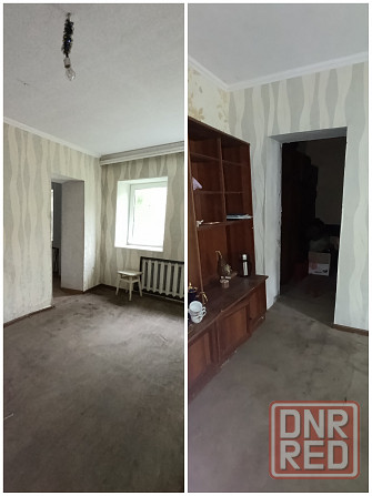 Продажа жилого дома в Куйбышевском районе Донецка Донецк - изображение 3