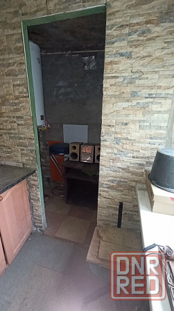 Продажа жилого дома в Куйбышевском районе Донецка Донецк - изображение 8