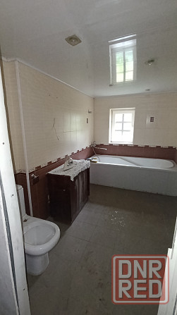 Продажа жилого дома в Куйбышевском районе Донецка Донецк - изображение 6