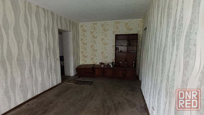 Продажа жилого дома в Куйбышевском районе Донецка Донецк - изображение 4