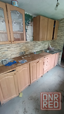 Продажа жилого дома в Куйбышевском районе Донецка Донецк - изображение 7