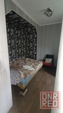 Продажа жилого дома в Куйбышевском районе Донецка Донецк - изображение 5