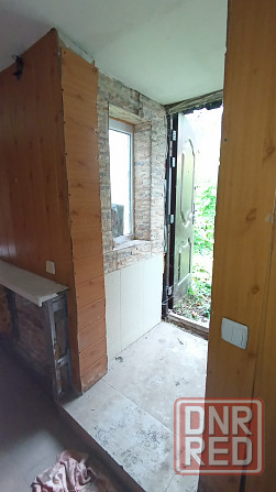 Продажа жилого дома в Куйбышевском районе Донецка Донецк - изображение 9